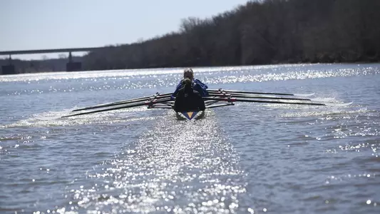 eight on the water against kansas