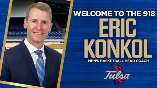 Eric_Konkol