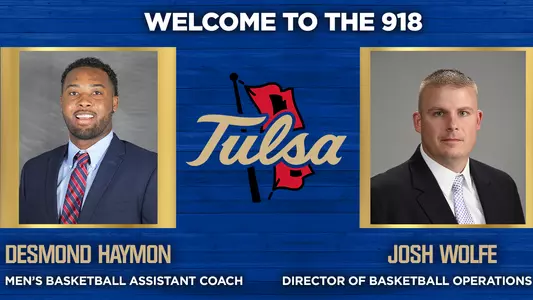 BB assistant coaches