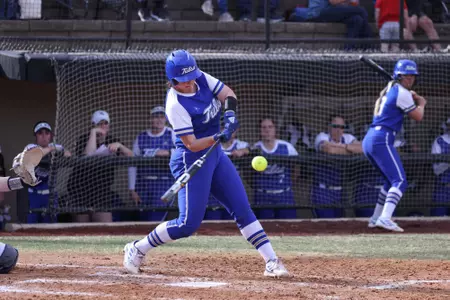 Softball