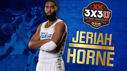 Jeriah_Horne(22)