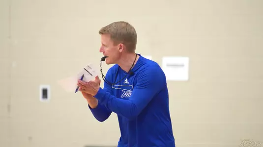 Eric Konkol Mic'd Up