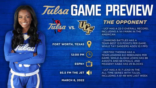 UCF preview graphic 2