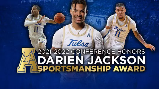 Darien_Jackson(22) _ Sportsmanship