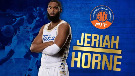 Horne_Jeriah_PiT