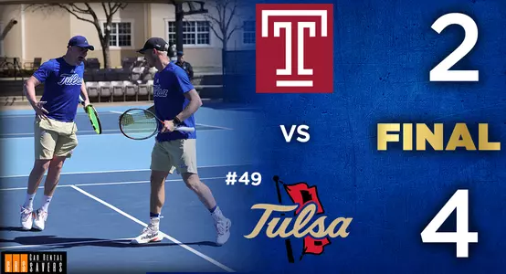 Siddall, Thelwall-Jones win over Temple