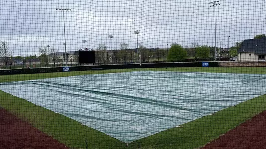 softball rainy weather pic