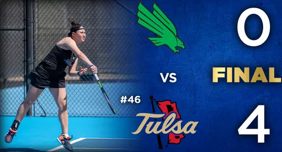 Berlanga win North Texas