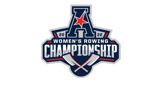 2022 Rowing Championship logo