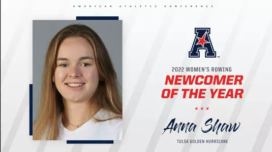 Anna Shaw graphic