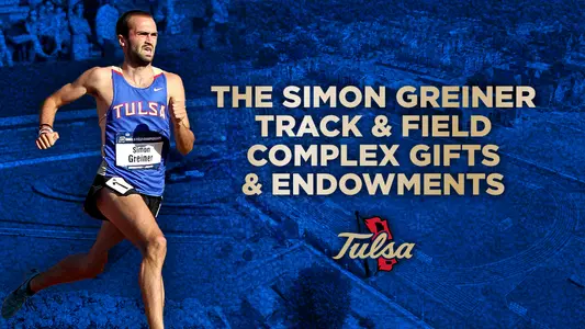 Simon Greiner Complex gifts & endowments