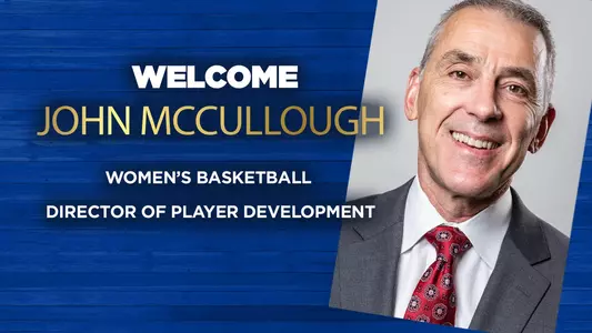 McCullough hire graphic