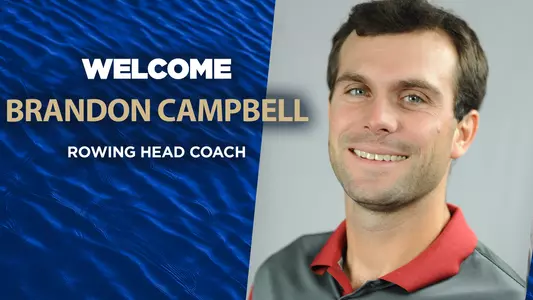 Brandon Campbell graphic