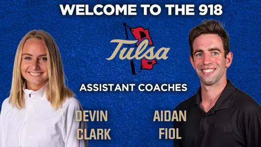 track assistant coaches_2022