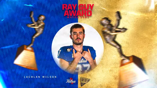 Lachlan Wilson_Ray Guy watch list
