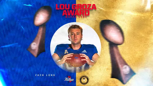 Zack Long_Lou Groza award winner