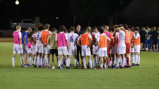 2021 mso huddle