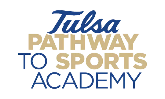 2022 Tulsa Pathlway logo