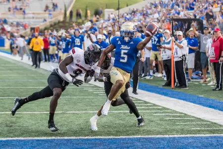 Santana_JuanCarlos(22)