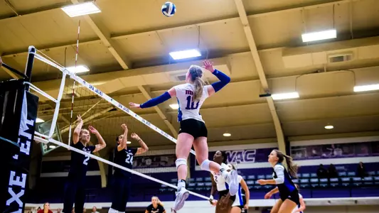 Kayley Cassaday attack