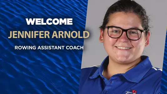 Jennifer Arnold graphic