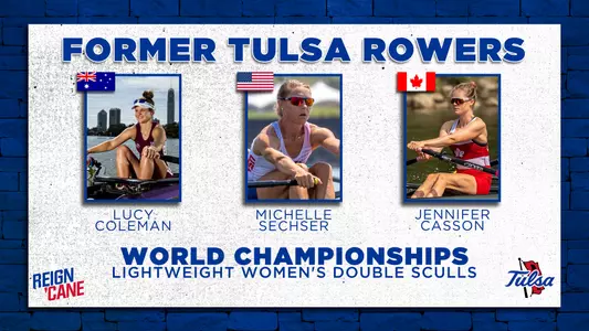 LW Double Sculls graphic