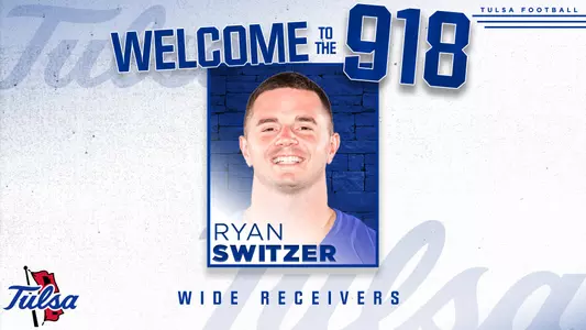 Ryan Switzer