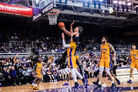 Pritchard_Anthony(23)