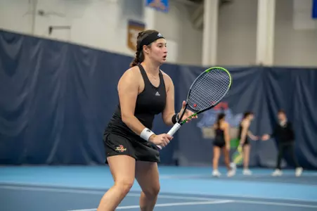 Maria Berlanga Bandera