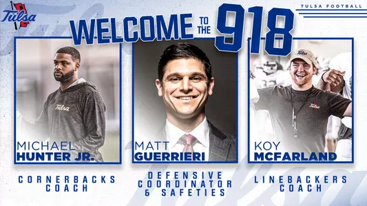 Defensive coaches_2023