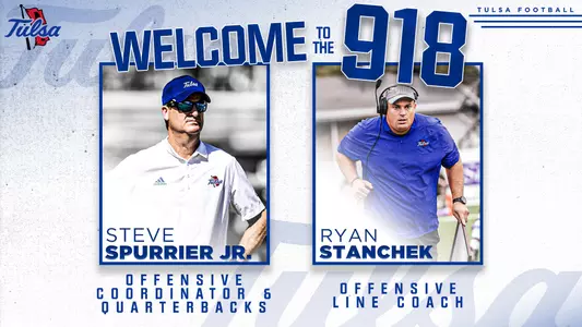 Offensive Coord_OL coach