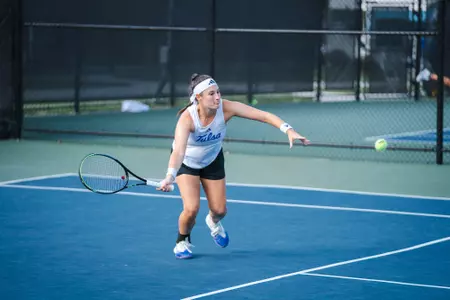 Maria Berlanga Bandera