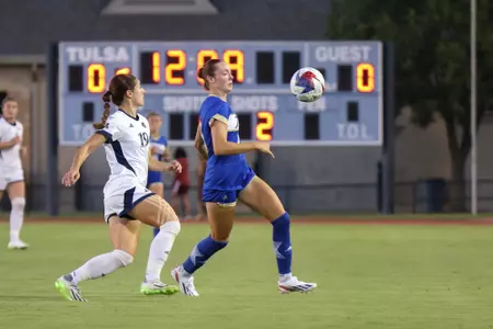 Frederick_Jordan (23)