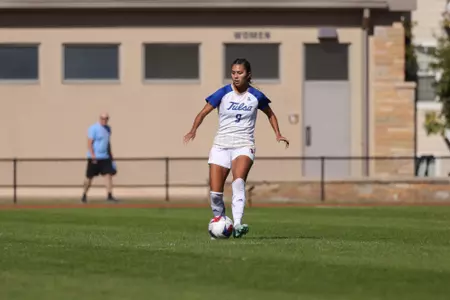 Fernandez_Liliana (23)