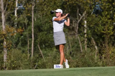 Grace Kilcrease