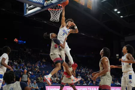 Isaiah Barnes