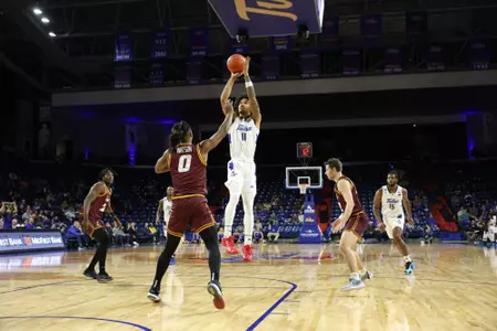 Barnes_Isaiah (23)
