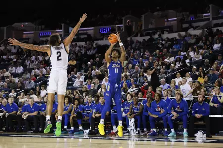 Barnes_Isaiah (23)