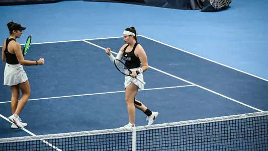 Maria Berlanga Bandera