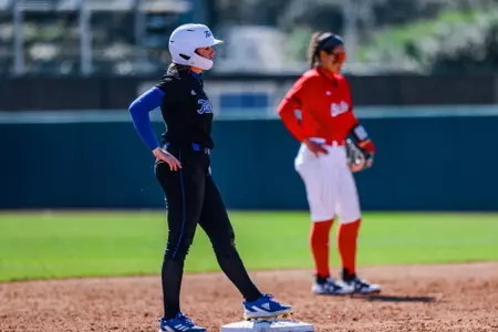 Tulsa Softball (23)