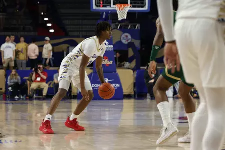 McWright_Jesaiah(23)