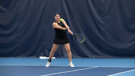 Maria Berlanga Bandera