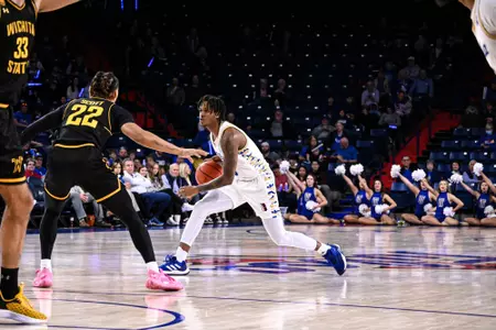 McWright_Jesaiah(23)