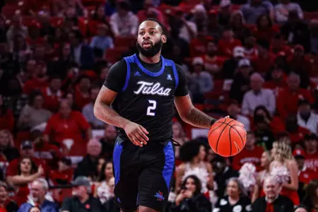 Embery-SImpson_Keyshawn(23)