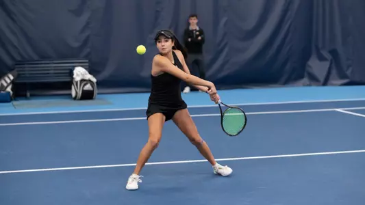 Ana Naranjo Martinez