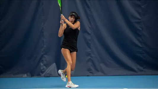 Ana Naranjo Martinez