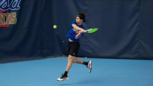 Ezequiel Santalla