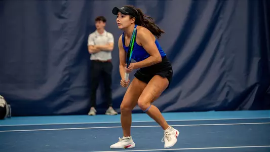 Ana Naranjo Martinez