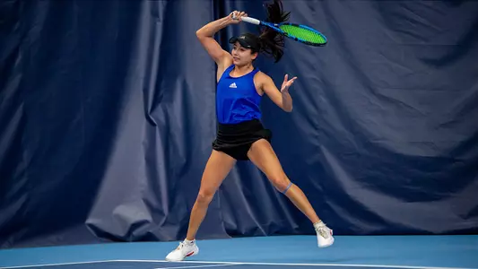 Ana Naranjo Martinez