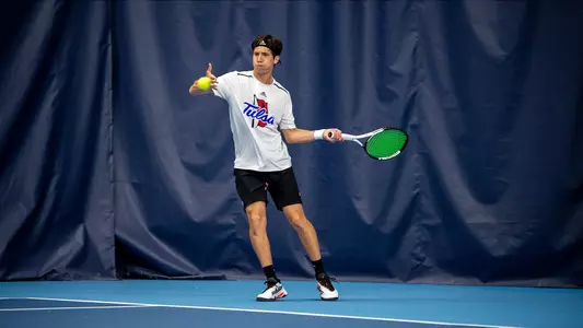Ezequiel Santalla